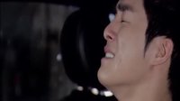 歐若拉公主101集 對(duì)我來(lái)說(shuō)只有你 (??? ????)