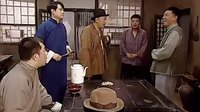 二號交通站不說人話
