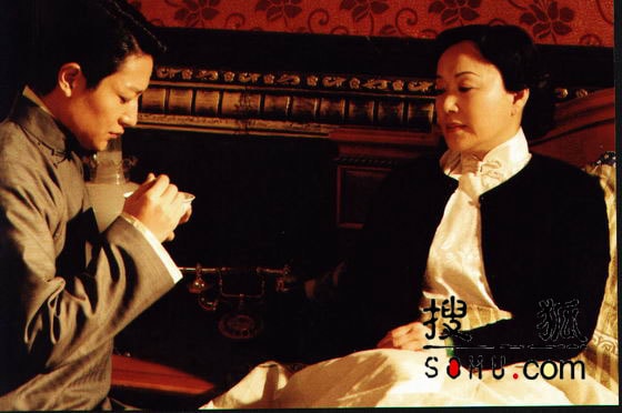 http://www.fjsenfa.cn/pics/default/download/a68c7733c6f5ca33c1184d688a799924.jpg