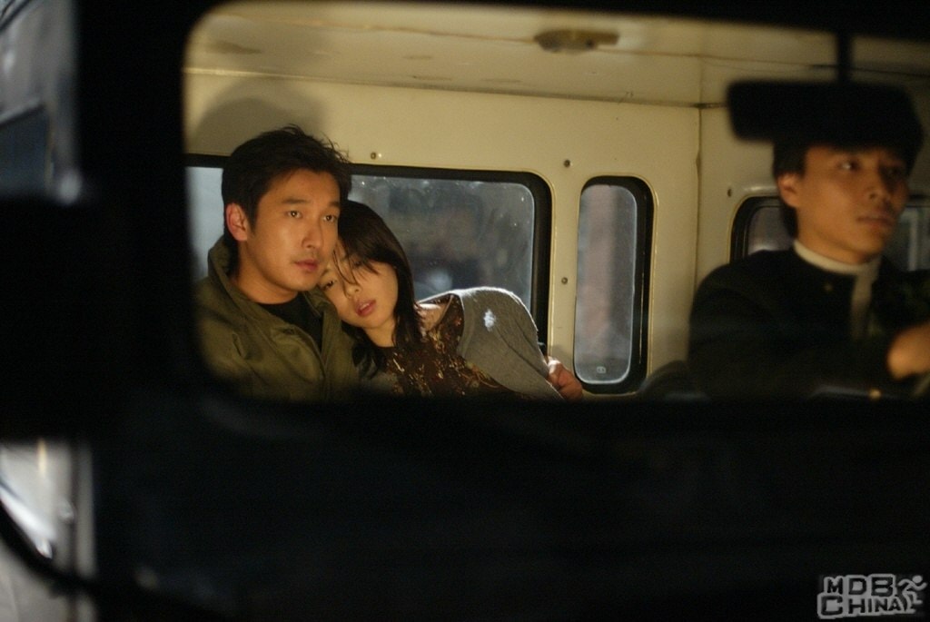 http://www.fjsenfa.cn/pics/default/download/a68cdf0789dba8086752804ce44c2fc9.jpg