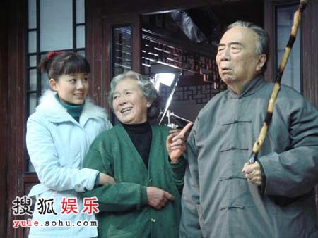 http://www.fjsenfa.cn/pics/default/download/a68d047387f73298bdd8c3be2ffab315.jpg