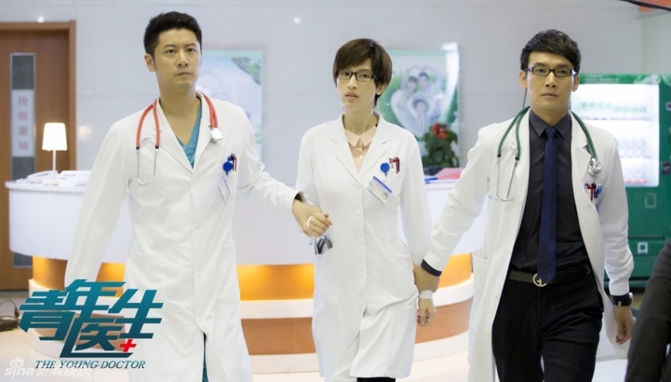 http://www.fjsenfa.cn/pics/default/download/a68d8bc8f635ce21bb5e34407316ba4a.jpg