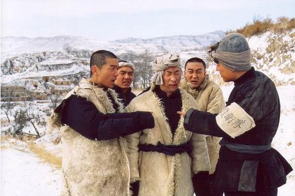 http://www.fjsenfa.cn/pics/default/download/a68ec5bb5bd73f65675d6d9eea647be2.jpg