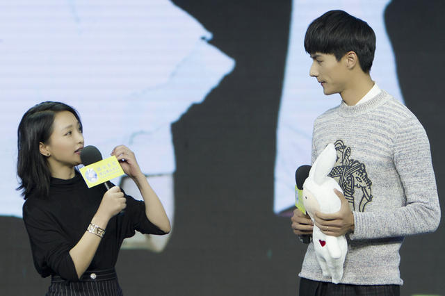 http://www.fjsenfa.cn/pics/default/download/a68f5bb89c004ea3b9103d5f5e5d30d2.jpg