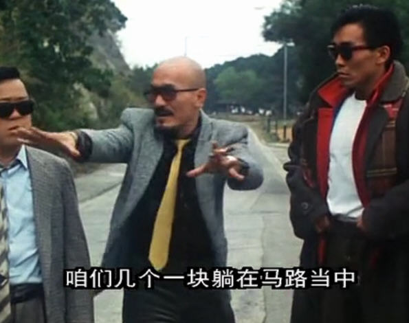 http://www.fjsenfa.cn/pics/default/download/a68f968e37bd7d7fedc408454722f488.jpg