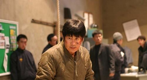 http://www.fjsenfa.cn/pics/default/download/a68fa40b7a606be820b23885ab62ae91.jpg