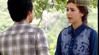愛(ài)之農(nóng)場(chǎng) Ep18 3-4 Farm Aey Farm Rak  騎馬 遇襲