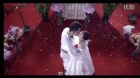 《戴流蘇耳環(huán)的少女》，只想霸占特別的你，鬼鬼吳映潔戴向宇虐戀情深