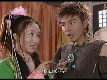 http://www.fjsenfa.cn/pics/default/download/a69095156f94d232642c5f8bc67e2799.jpg