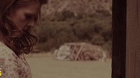 《屠殺公園》預(yù)告片 | Carnage Park 2016