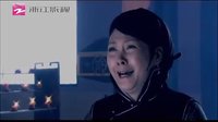 藏心術(shù)深宮諜影打包_MPG