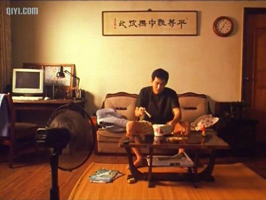 http://www.fjsenfa.cn/pics/default/download/a6940c74bc1ad40456588e3c662ae2cf.jpg