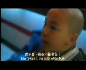 http://www.fjsenfa.cn/pics/default/download/a6947e159b0eed9204beabcd83c2c245.jpg