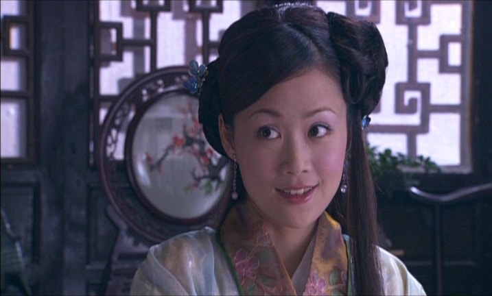 http://www.fjsenfa.cn/pics/default/download/a69489ba9a07efb51edf4ce8a0161780.jpg
