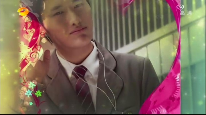 http://www.fjsenfa.cn/pics/default/download/a69551847078b39ab05d86d261c0e37b.jpg