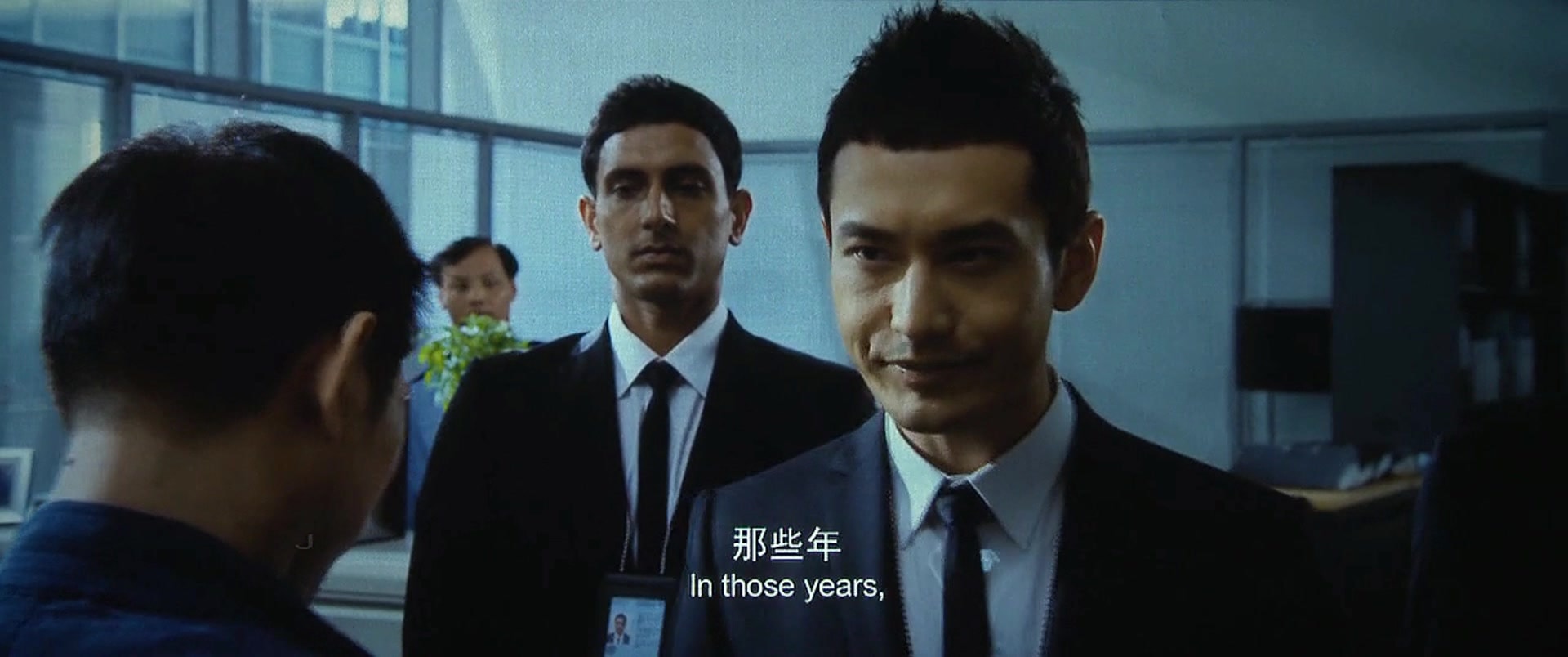http://www.fjsenfa.cn/pics/default/download/a699bfbf20ffc563fda36211f22c7b7b.jpg