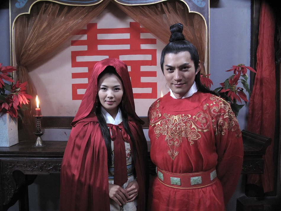 http://www.fjsenfa.cn/pics/default/download/a69a1f11b47676872e18262a4be98abb.jpg