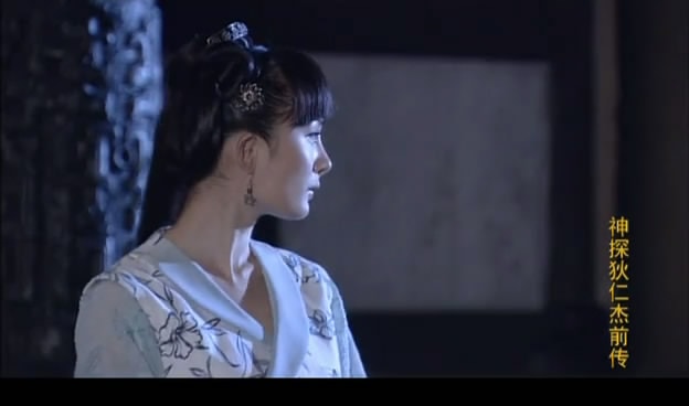 http://www.fjsenfa.cn/pics/default/download/a69b61a696ef21e3e3d9c3a6eb97c101.jpg