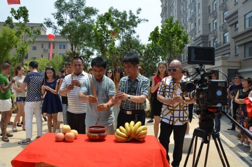 http://www.fjsenfa.cn/pics/default/download/a69bdf384912818bbd1c418a02e44098.jpg