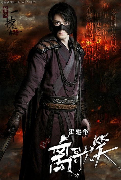 http://www.fjsenfa.cn/pics/default/download/a69be8b881aaed77e21762d2b773d049.jpg