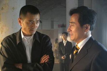 http://www.fjsenfa.cn/pics/default/download/a69c/1593536bc517853bd06a7dd4c925.jpg