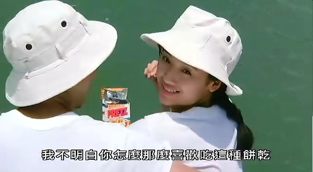 http://www.fjsenfa.cn/pics/default/download/a69db49287a27cf1e56198be831437bd.jpg