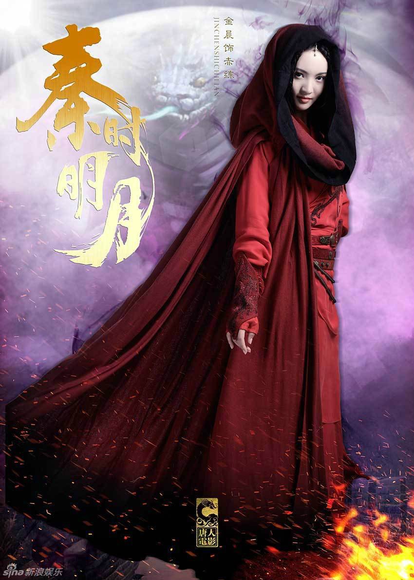 http://www.fjsenfa.cn/pics/default/download/a69fe5968f195b8e6463c6c2b89f0562.jpg