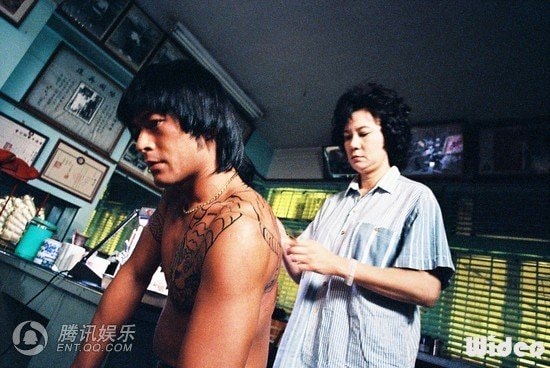 http://www.fjsenfa.cn/pics/default/download/a6a0d4c87de4bb8b78978393d836f80e.jpg