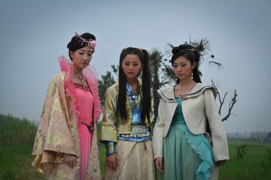 http://www.fjsenfa.cn/pics/default/download/a6a0fad58421ec3b712dc614606681b1.jpg