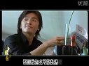 阿孖有難同人MV——兩個(gè)人的煙火