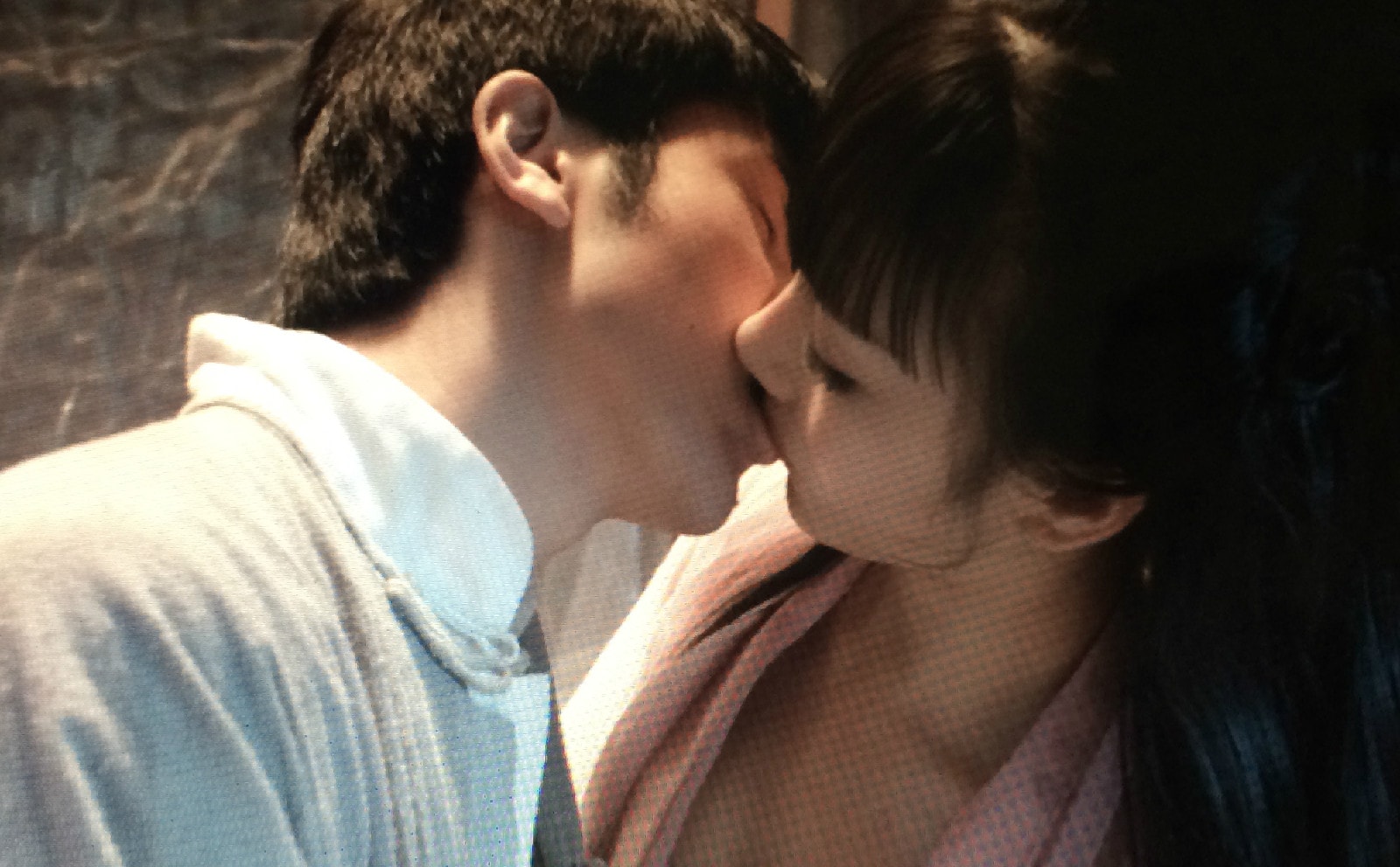 http://www.fjsenfa.cn/pics/default/download/a6a1061d91d05ec77bea02b227ef8e5f.jpg