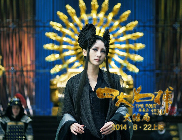 http://www.fjsenfa.cn/pics/default/download/a6a2936177e099a27ff32fa13995160a.jpg