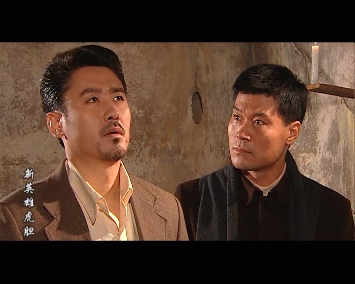 http://www.fjsenfa.cn/pics/default/download/a6a690759fd90e9791d3c7ff823093b7.jpg