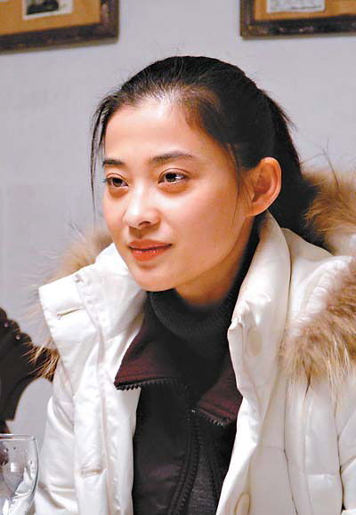 http://www.fjsenfa.cn/pics/default/download/a6a723edb704e587eb29d70a6e5b6cbf.jpg