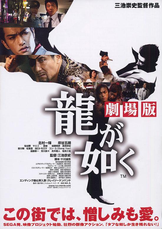 http://www.fjsenfa.cn/pics/default/download/a6a76a8aeeb5ef421f30194f5efc6d27.jpg