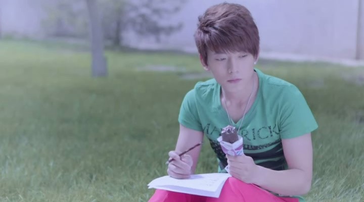 http://www.fjsenfa.cn/pics/default/download/a6a7b27a00640f398ed672b534bcc1a5.jpg