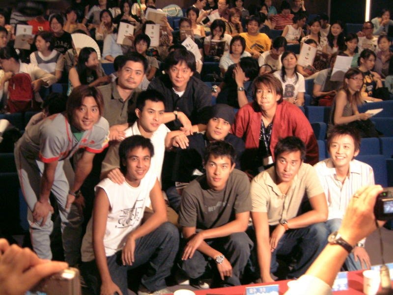 http://www.fjsenfa.cn/pics/default/download/a6a8109c982a72547d8fc3c4857d7939.jpg
