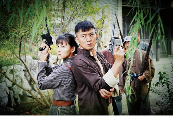 http://www.fjsenfa.cn/pics/default/download/a6acb28738c66a2dd2d5a4b061597e90.jpg