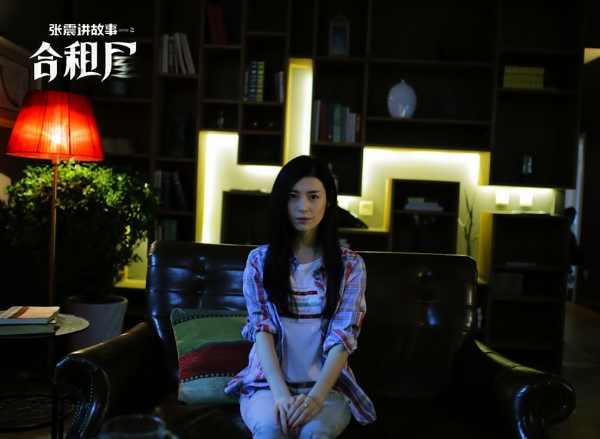 http://www.fjsenfa.cn/pics/default/download/a6acc915e95d90e535749ab497c1d8bf.jpg