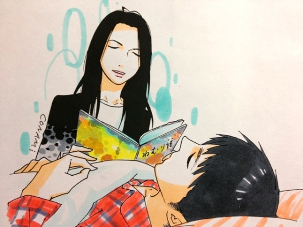 http://www.fjsenfa.cn/pics/default/download/a6aed728cc11e82e280c39e027216f87.jpg