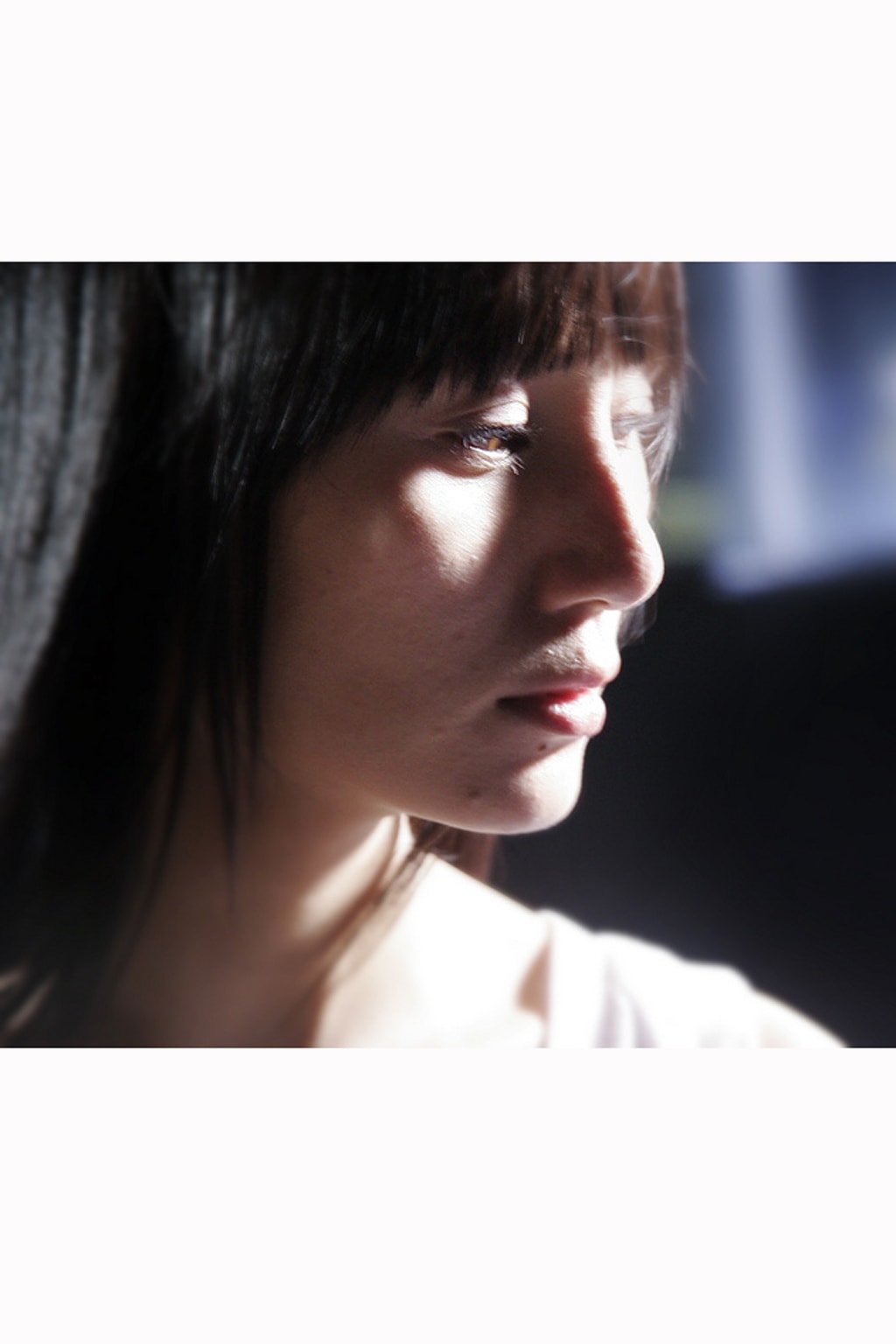 http://www.fjsenfa.cn/pics/default/download/a6afa6799b7e390165e63c4c9d0511ff.jpg
