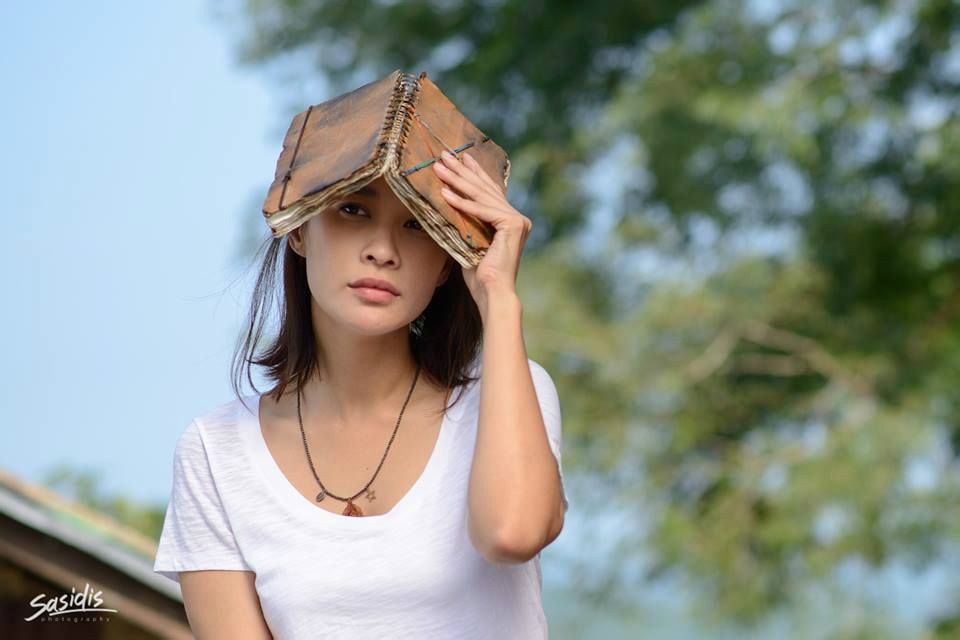 http://www.fjsenfa.cn/pics/default/download/a6b2796d794b165bc63f6ef68e80d010.jpg