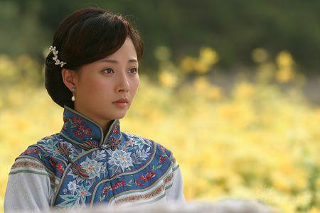 http://www.fjsenfa.cn/pics/default/download/a6b321ad6e291c2f756537f62de8323a.jpg