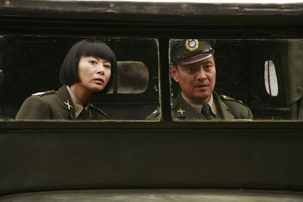 http://www.fjsenfa.cn/pics/default/download/a6b339784accf12553d50701b5ed96fb.jpg