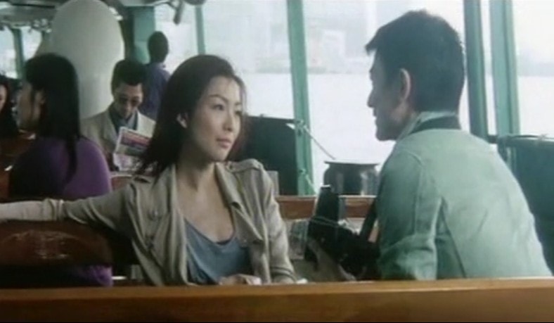 http://www.fjsenfa.cn/pics/default/download/a6b463c404b93b49d7792db4d9ce676c.jpg
