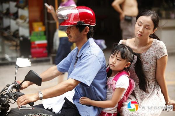 http://www.fjsenfa.cn/pics/default/download/a6b47652690da547a92f1734c3529625.jpg
