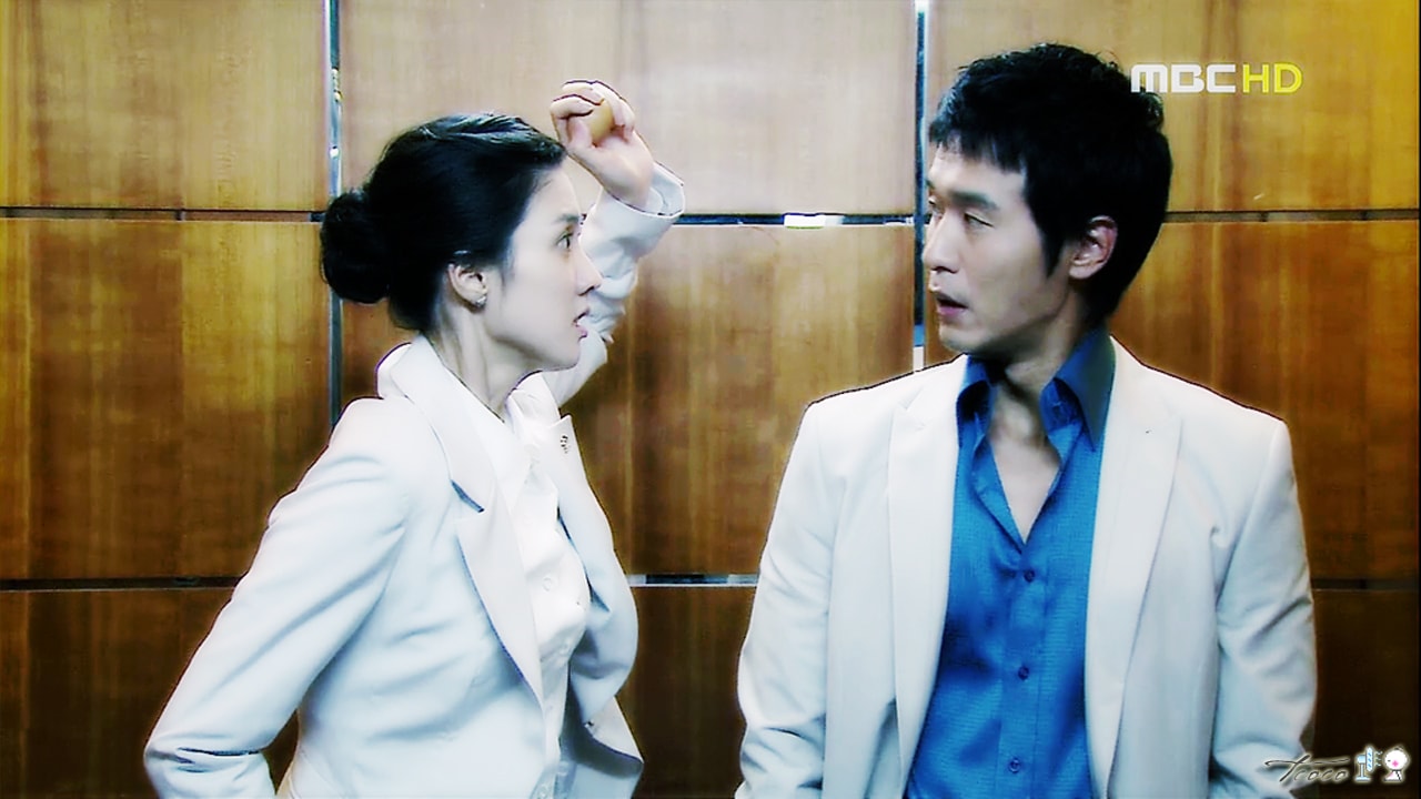 http://www.fjsenfa.cn/pics/default/download/a6b67e9d1524610624c5a1adcd30a8c3.jpg