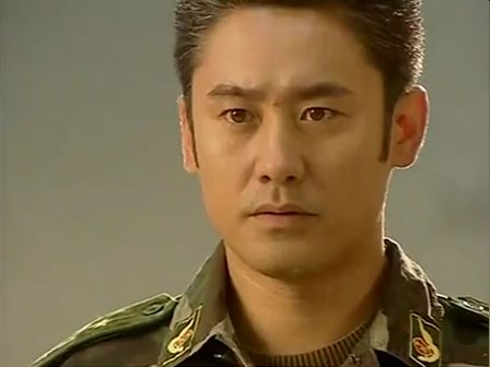 http://www.fjsenfa.cn/pics/default/download/a6b995d327e7359498cae62ebf6d6504.jpg
