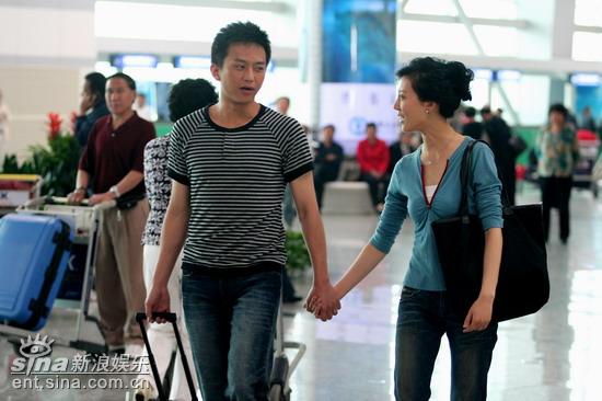 http://www.fjsenfa.cn/pics/default/download/a6b99dafe941efaeced8b51f5c01940d.jpg