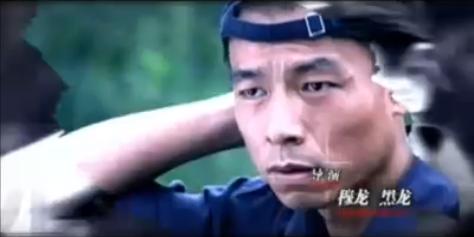 http://www.fjsenfa.cn/pics/default/download/a6ba30466be40184dfe5432ab3bf0af8.jpg